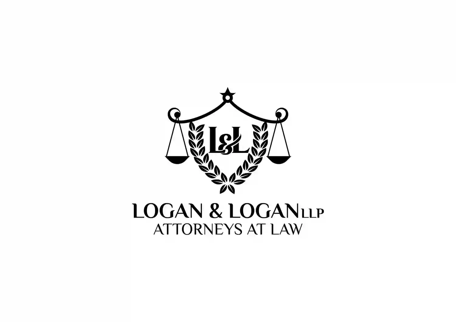 Logan & Logan LLP