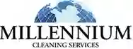 Millennium Cleaning Services