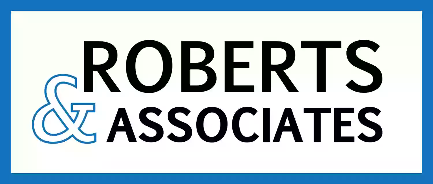 Roberts & Associates