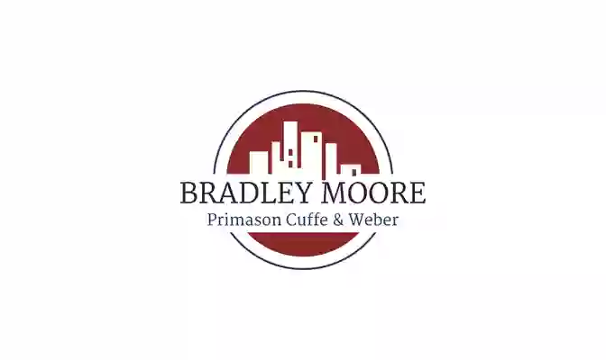 Bradley Moore Primason Cuffe & Weber