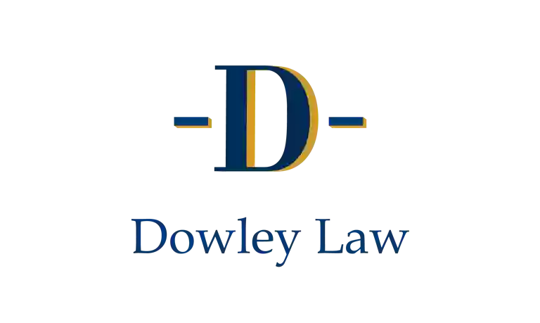 Dowley Law, P.C.