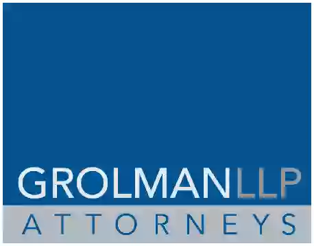 Grolman LLP