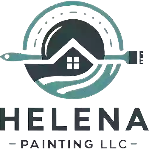Helena Painting