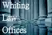 Whiting Law Offices