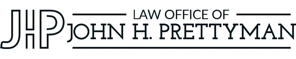 Law Office of John H. Prettyman