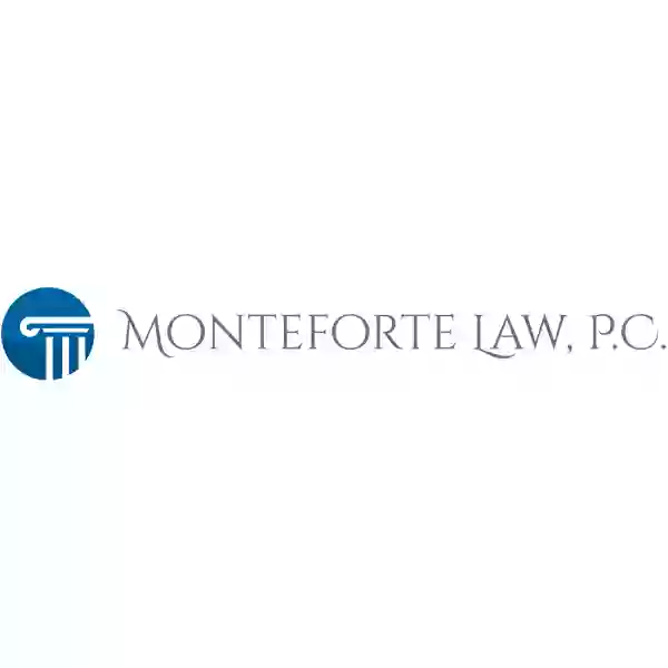 Monteforte Law, P.C.