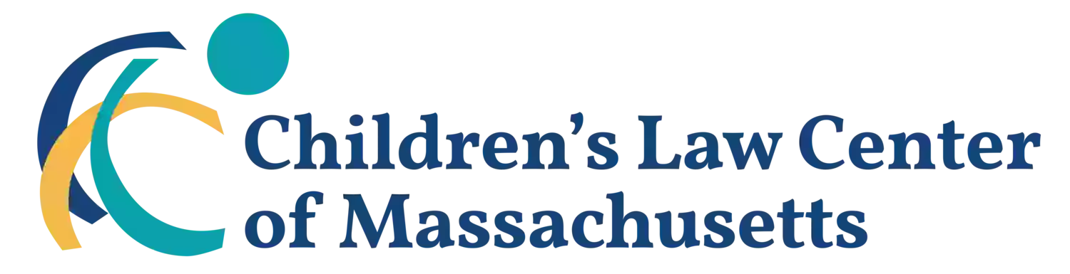 Children's Law Center of Mass