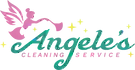 Angeles' Cleaning Service