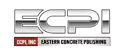 Eastern Concrete Polishing