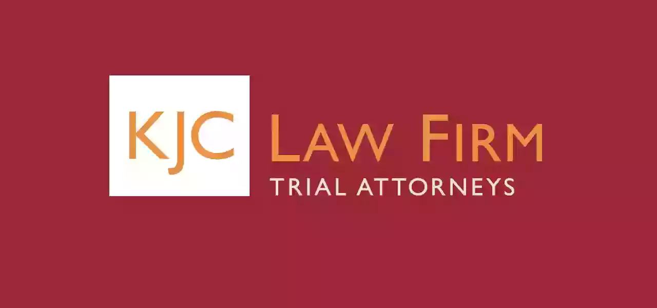 KJC Law Firm, LLC