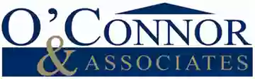 O'Connor & Associates