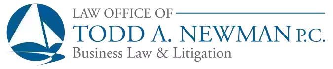 Law Office of Todd A. Newman, P.C.