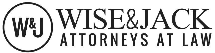 Wise and Jack LLC