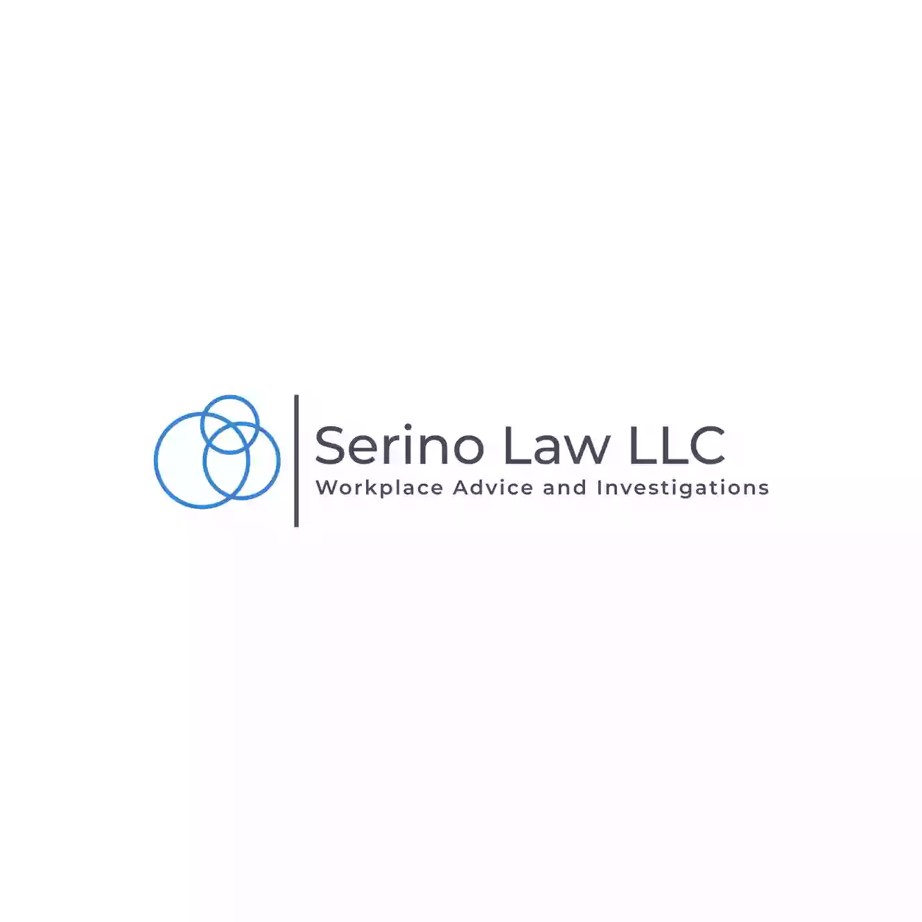 Serino Law LLC
