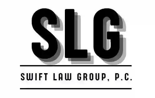 Swift Law Group, P.C.