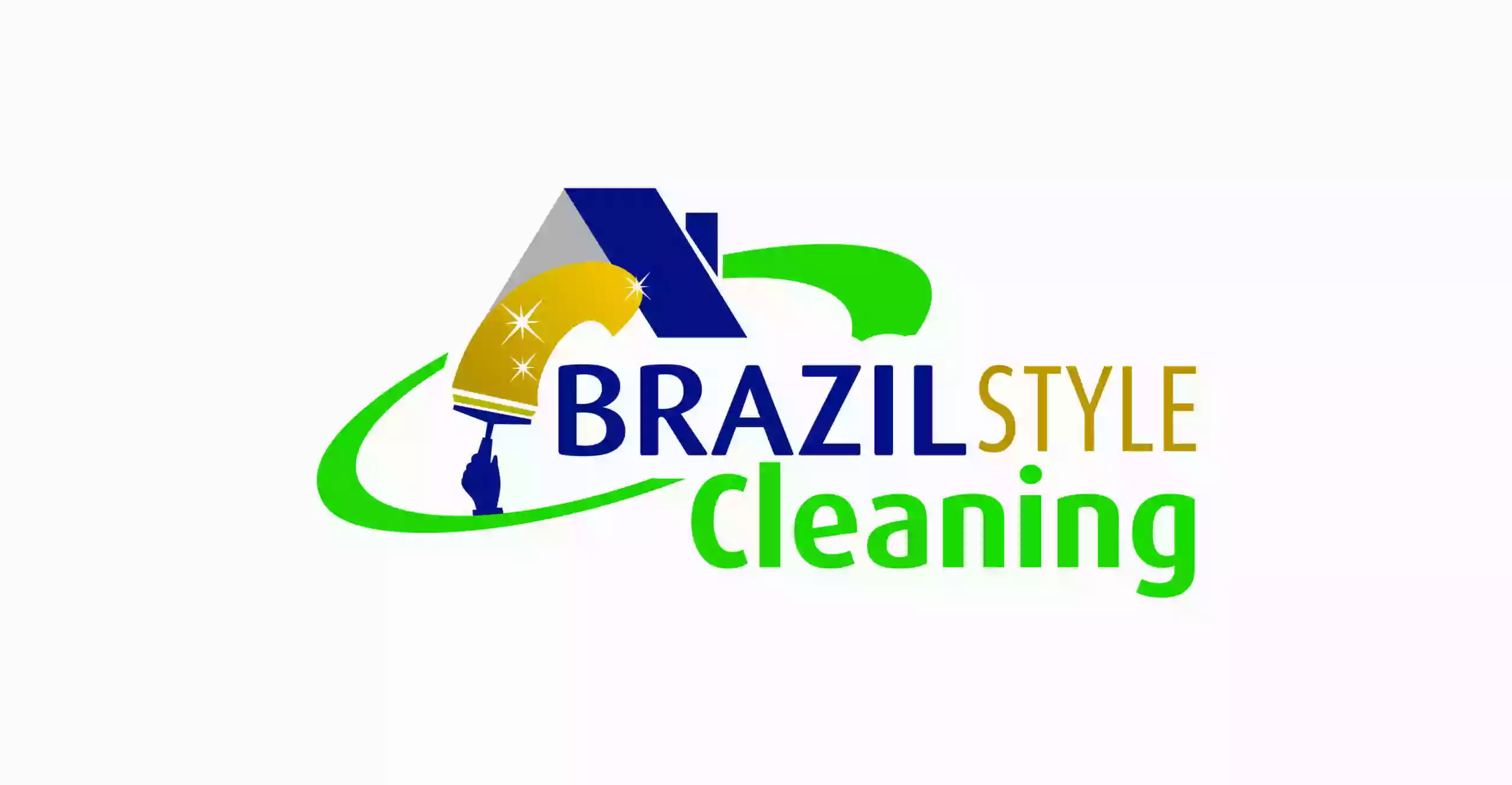 Brazil Style Cleaning services inc