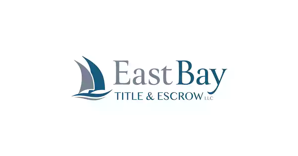 East Bay Title & Escrow LLC