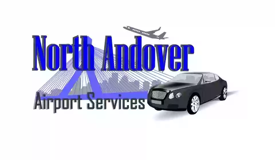 North Andover Airport Services