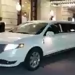 Tomas Limousine Service