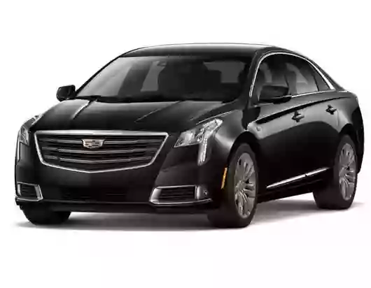 Elite Car Service and Airport Transportation