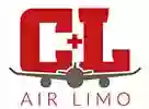 C & L Air Limo, Inc.