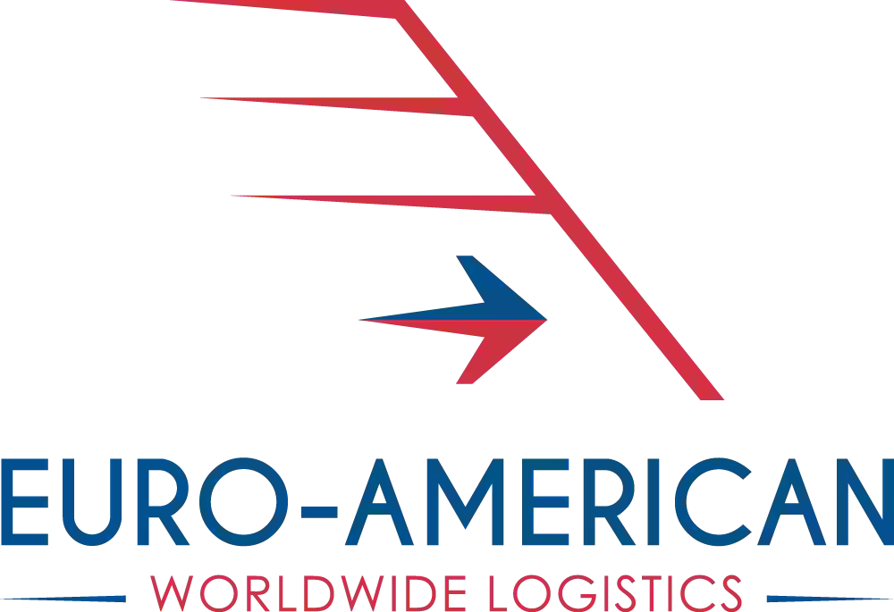 Euro-American Worldwide Logistics