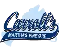 Carroll's Moving & Storage Cape Cod