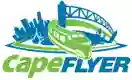 CapeFLYER