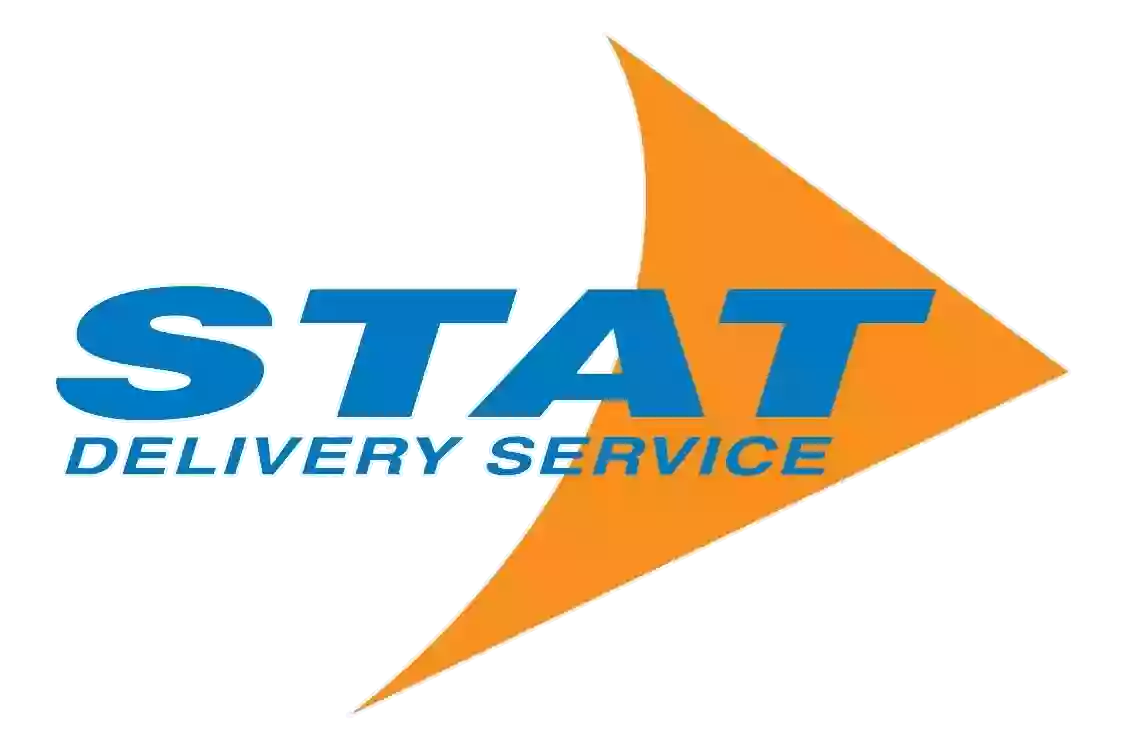 Stat Delivery Services