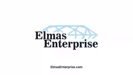 Elmas Enterprise