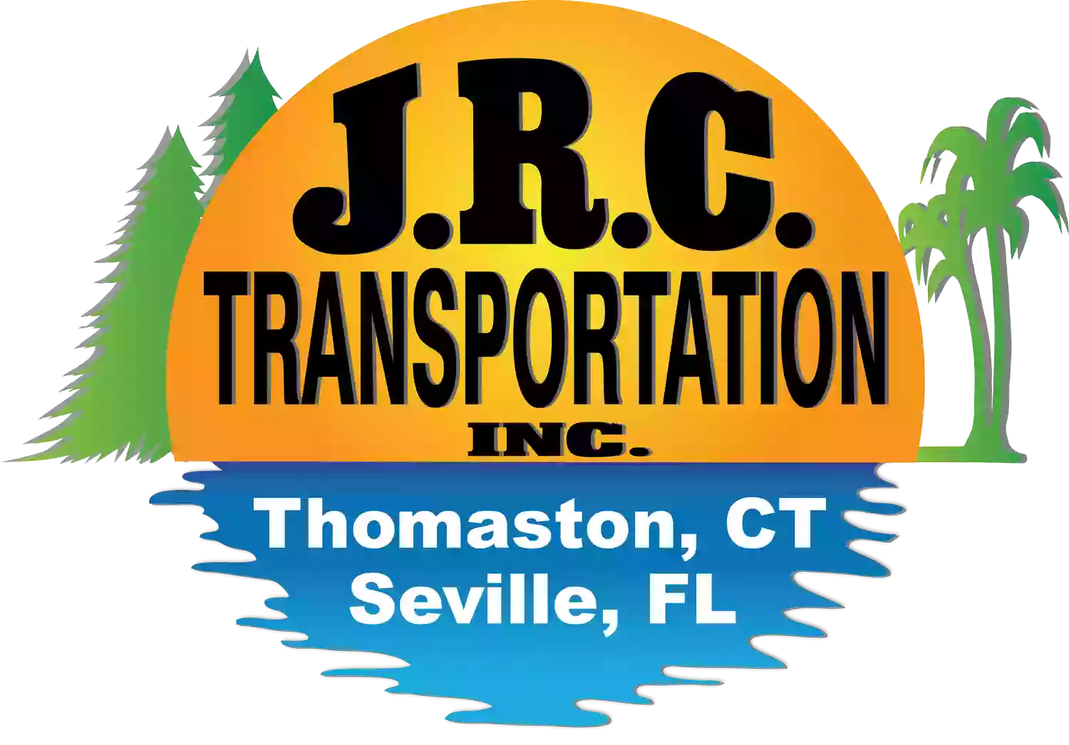 Jcr Transportation Inc