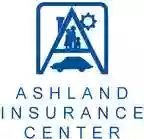 Ashland Insurance Center, Inc.