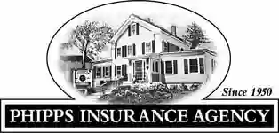 Phipps Insurance Agency, Inc.