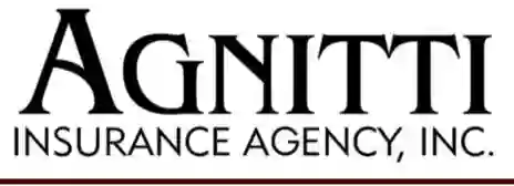 Agnitti Insurance Agency, Inc.