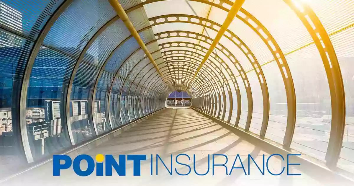 Point Insurance - Waltham