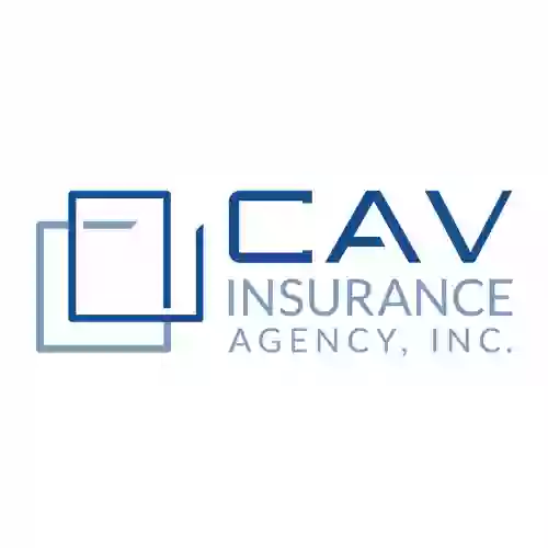 CAV Insurance Agency, Inc.