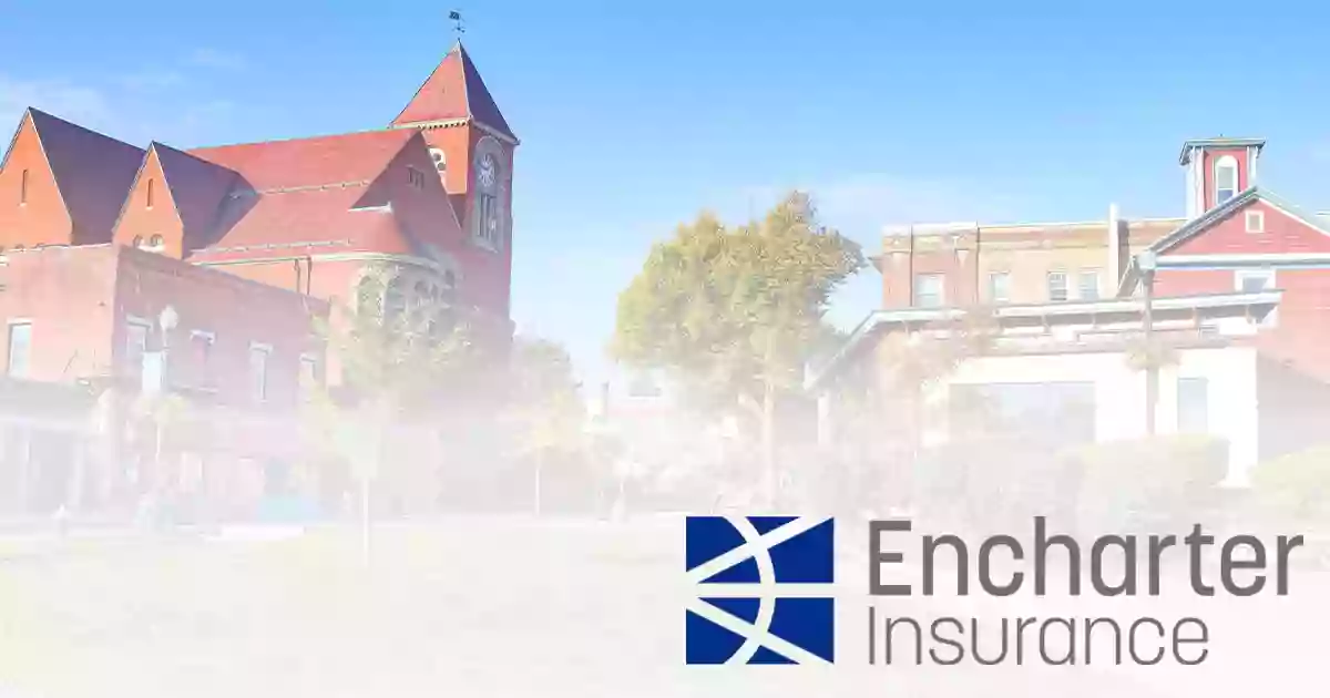 Encharter Insurance