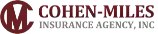 Cohen-Miles Insurance Inc