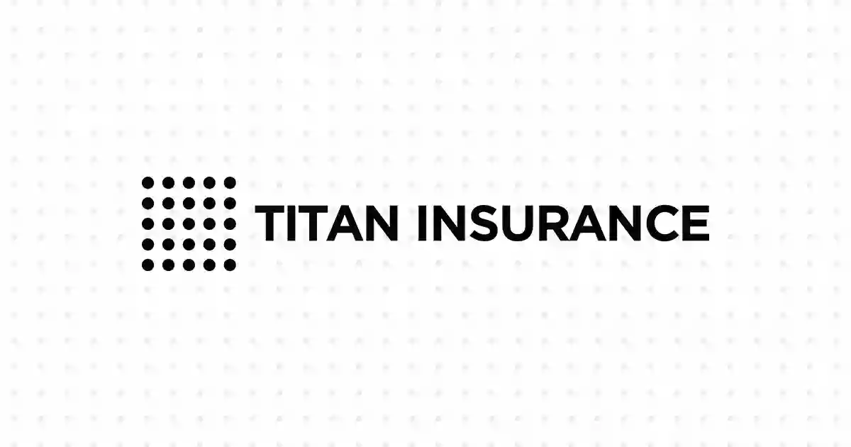 Titan Insurance