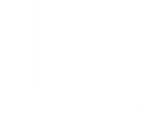 L'Hussier Insurance
