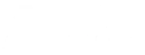 Fred C. Church, Inc.