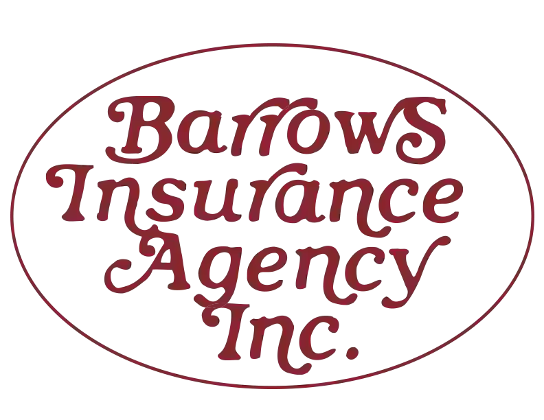 Barrows Insurance Agency, Inc.