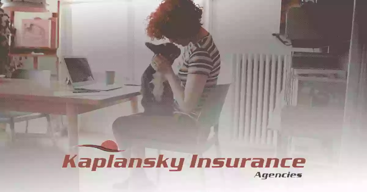 Kaplansky Insurance - Needham