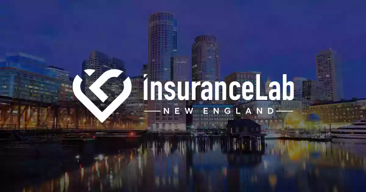 InsuranceLab New England