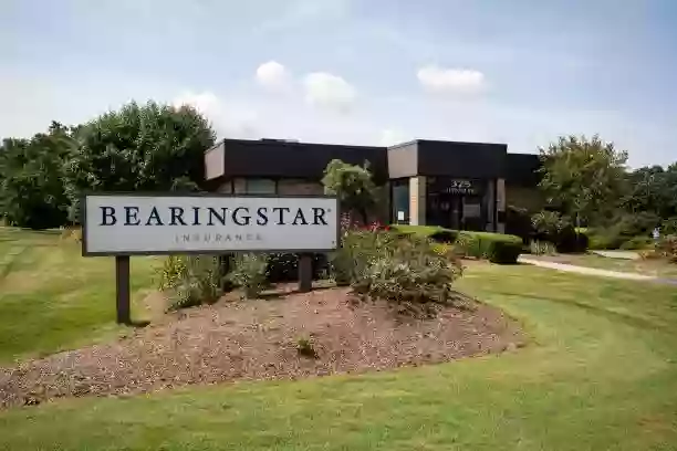 Bearingstar Insurance