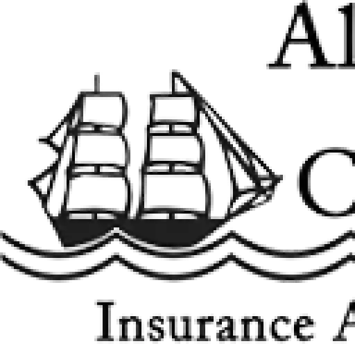 Almeida & Carlson Insurance