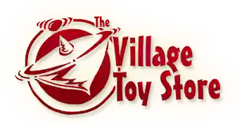 Village Toy Store