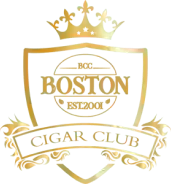 Boston Cigar Club