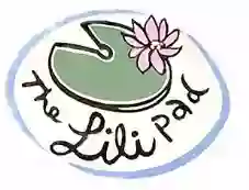 The Lili Pad