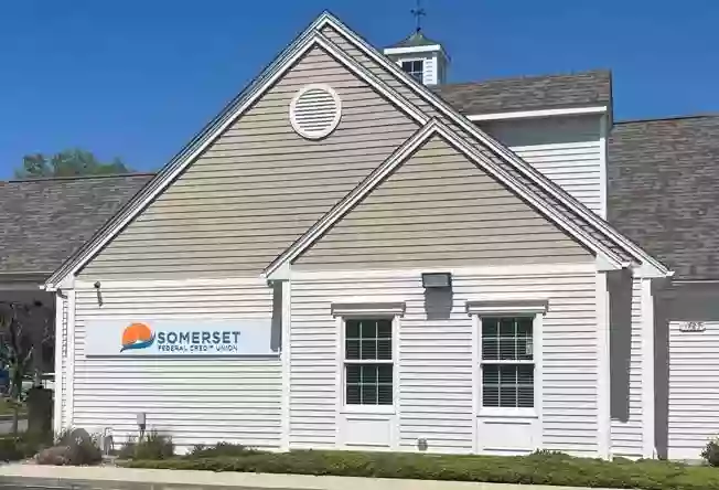 Somerset Federal Credit Union